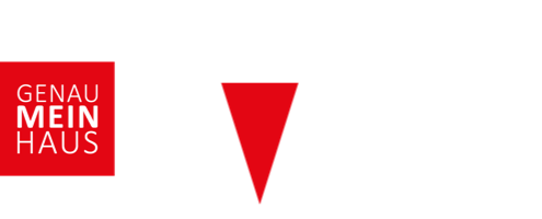 FAVORIT Massivhaus